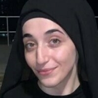 zeynepauss77 Çıplak