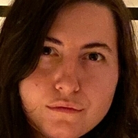 zhanna_v Çıplak