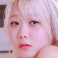 zia_kwon Çıplak