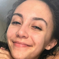 zinklyn Çıplak