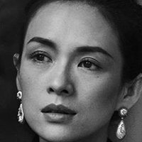 Ziyi Zhang Çıplak