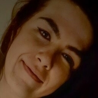 Zlata Çıplak