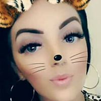 Zoe Burr Çıplak