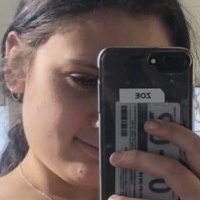 Zoe H Çıplak