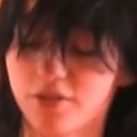 Zoe Picoche Çıplak
