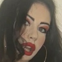 Zoe Smethurst Çıplak