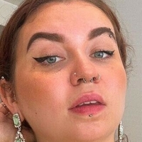 Zoefrxncescax Çıplak