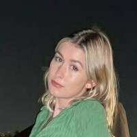 zoerhodefree Çıplak