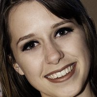 Zoey Laine Çıplak