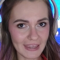 Zoey Zo Çıplak