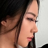 zoeydragonn Çıplak