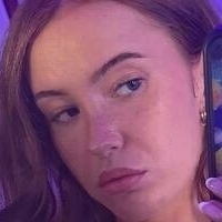 zoeyluna Çıplak