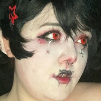 zomcel Çıplak