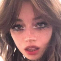 zosiadudekk Çıplak