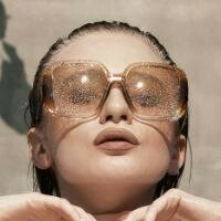 Zovimenyaannie Çıplak