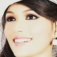 Zoya Rathore Çıplak