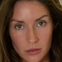 Zuri Vanilla Çıplak