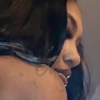 Zuri Çıplak