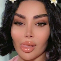 Zuzuoffcial Çıplak